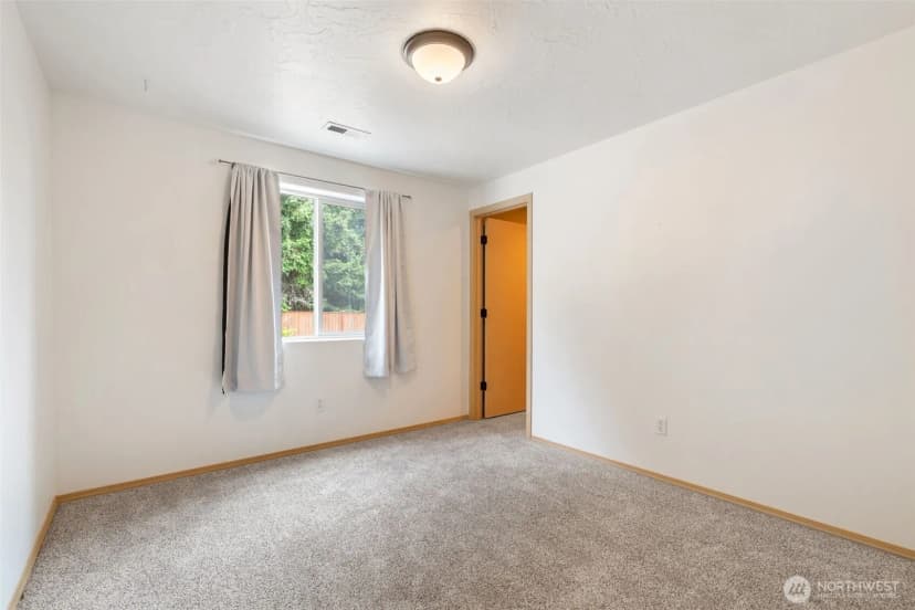 Property photo for 108 3rd Avenue Nw, Napavine photo 17