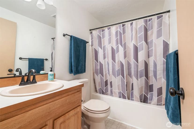 Property photo for 108 3rd Avenue Nw, Napavine photo 15