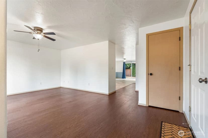 Property photo for 108 3rd Avenue Nw, Napavine photo 9