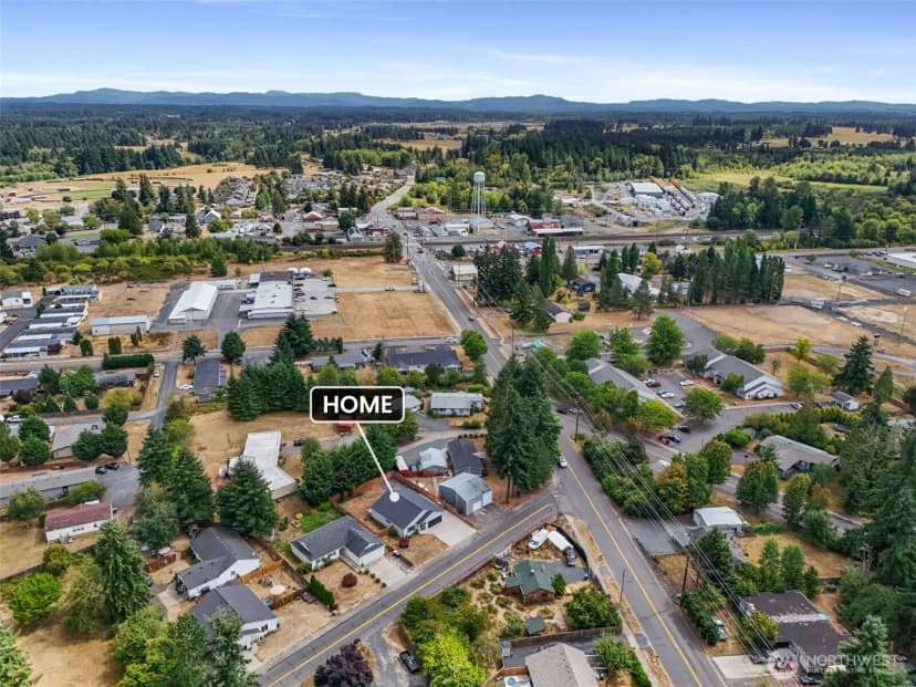 Property photo for 108 3rd Avenue Nw, Napavine photo 28