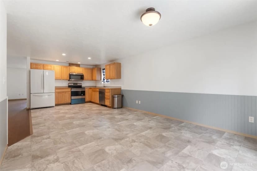 Property photo for 108 3rd Avenue Nw, Napavine photo 11