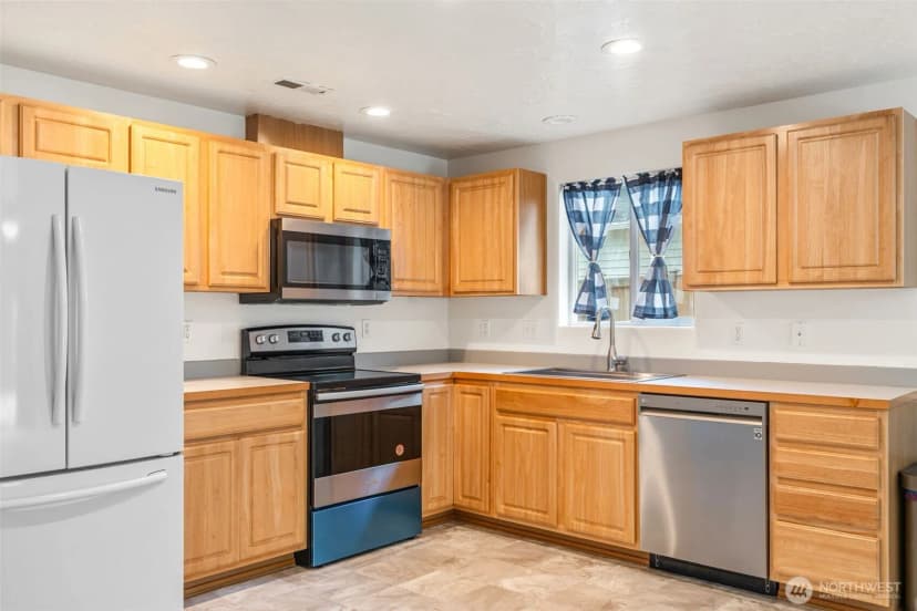 Property photo for 108 3rd Avenue Nw, Napavine photo 13