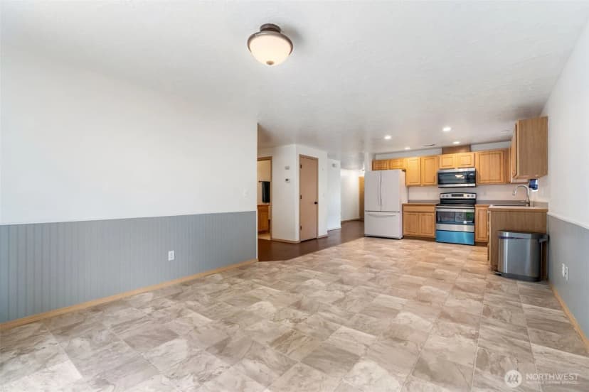 Property photo for 108 3rd Avenue Nw, Napavine photo 12
