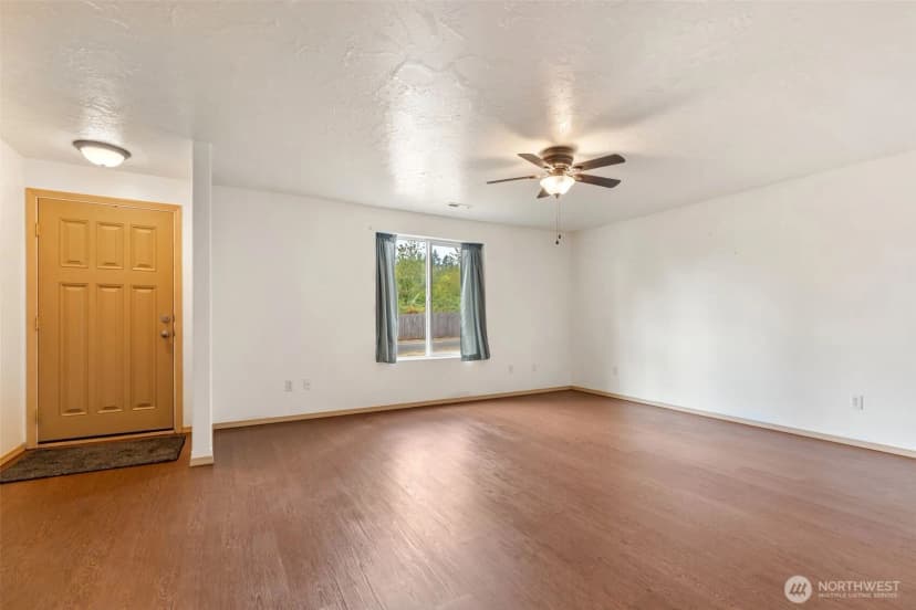 Property photo for 108 3rd Avenue Nw, Napavine photo 6