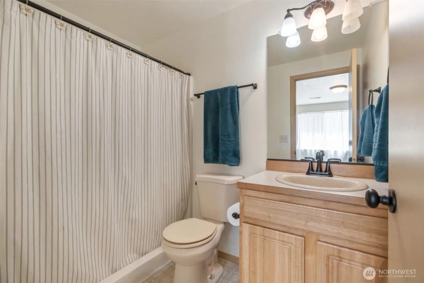 Property photo for 108 3rd Avenue Nw, Napavine photo 20