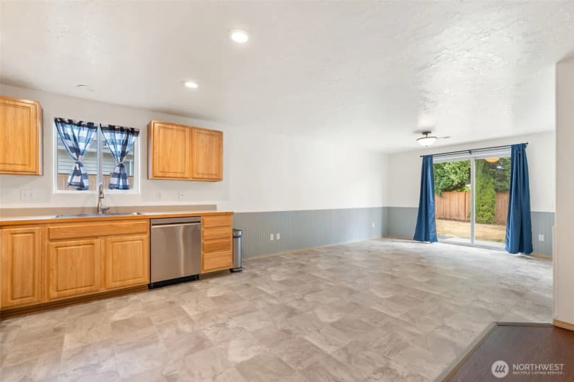 Property photo for 108 3rd Avenue Nw, Napavine photo 10