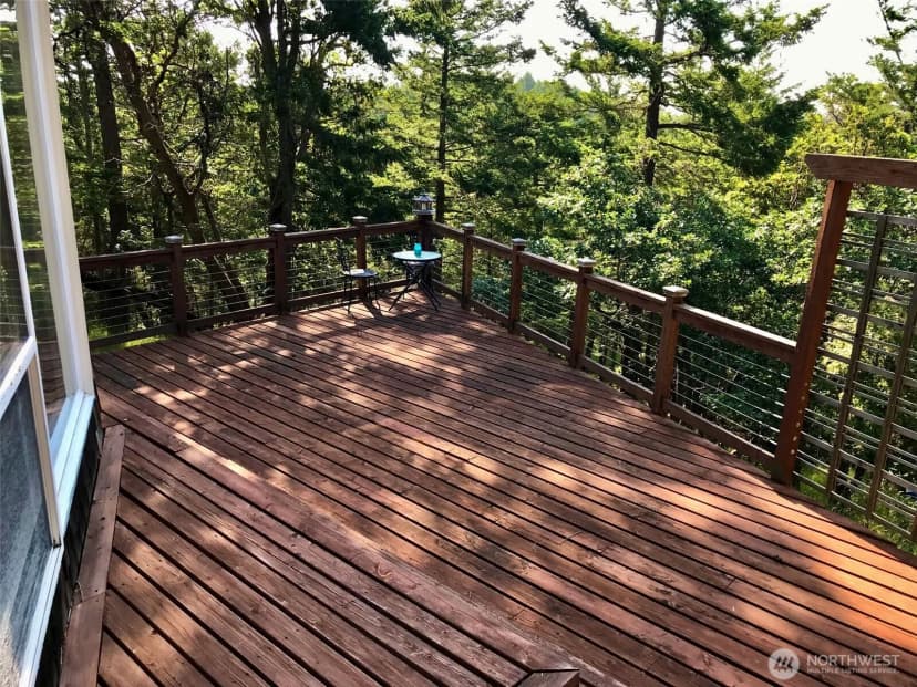 Property photo for 177 Vista Place, Stuart Island photo 15