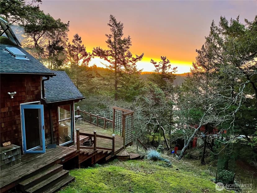 Property photo for 177 Vista Place, Stuart Island photo 4