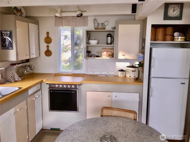 Property photo for 177 Vista Place, Stuart Island photo 5