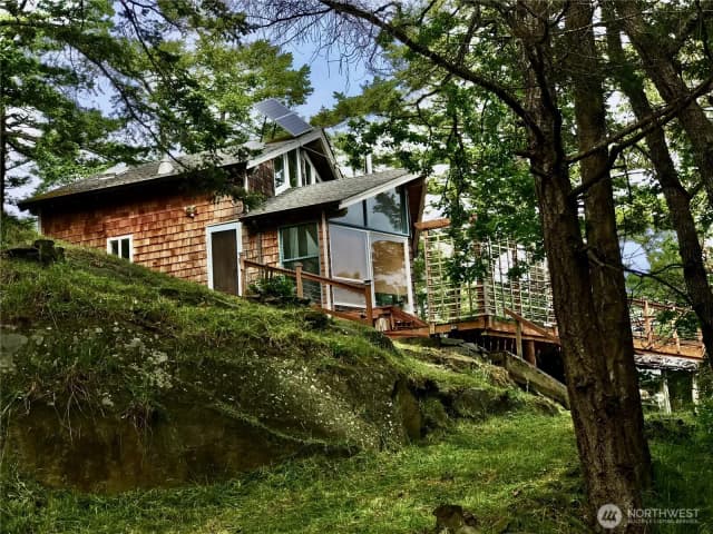 Property photo for 177 Vista Place, Stuart Island photo 2