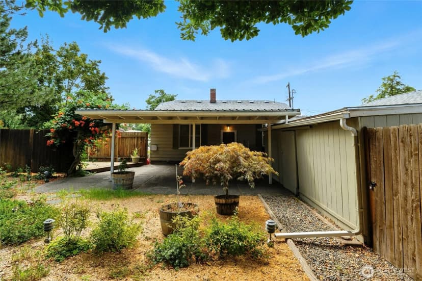 Property photo for 1913 Pleasant Street, Walla Walla photo 27