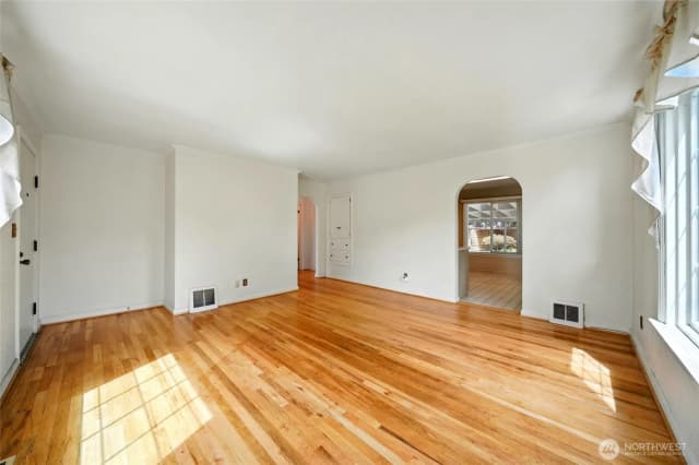 Property photo for 1913 Pleasant Street, Walla Walla photo 4