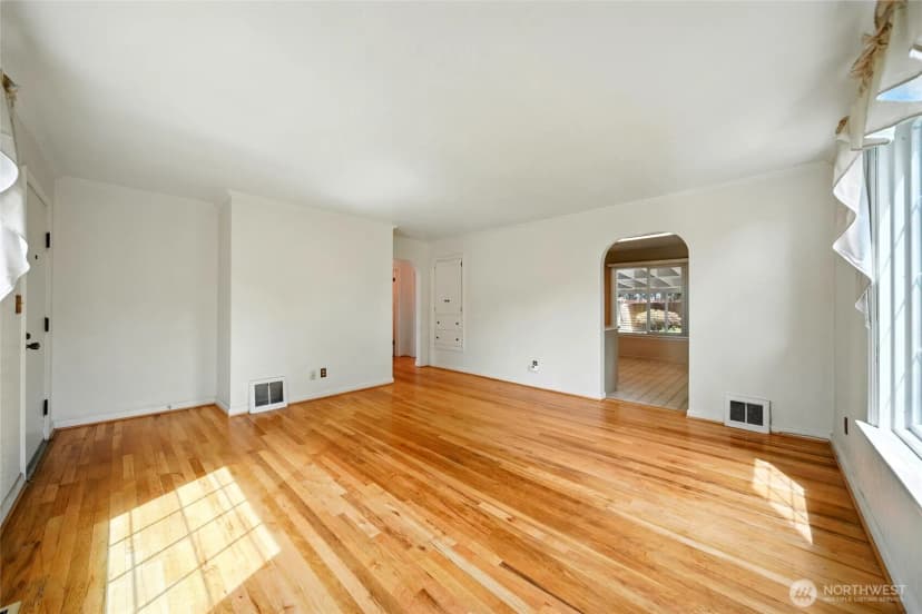 Property photo for 1913 Pleasant Street, Walla Walla photo 4