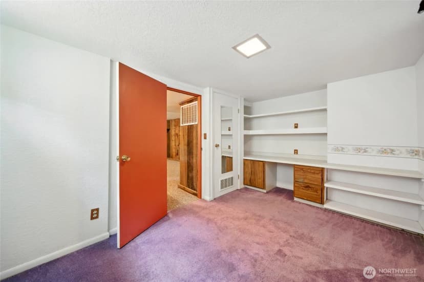 Property photo for 1913 Pleasant Street, Walla Walla photo 21