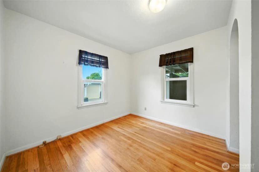 Property photo for 1913 Pleasant Street, Walla Walla photo 12