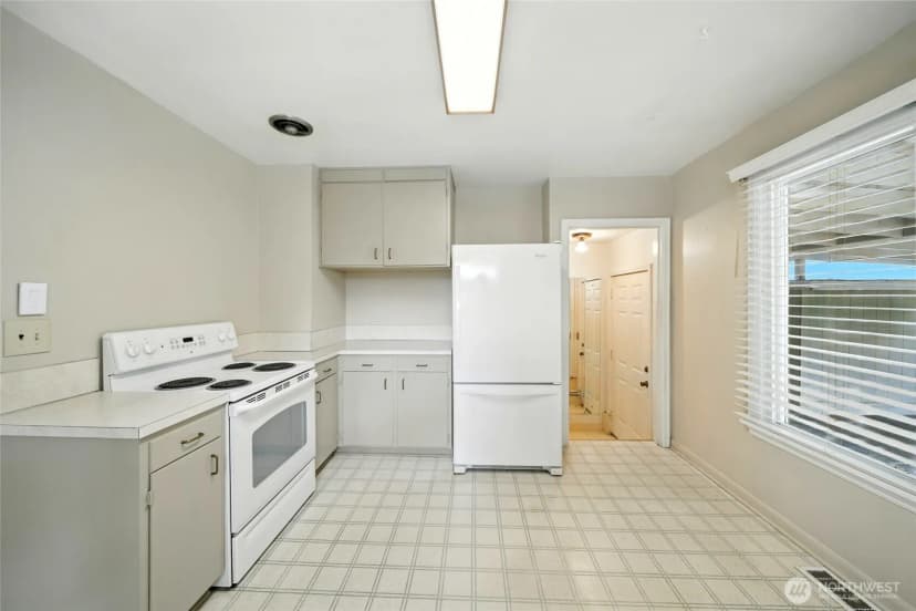 Property photo for 1913 Pleasant Street, Walla Walla photo 8