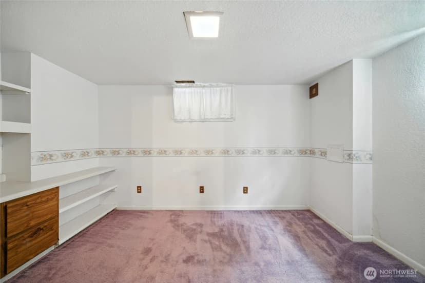 Property photo for 1913 Pleasant Street, Walla Walla photo 19