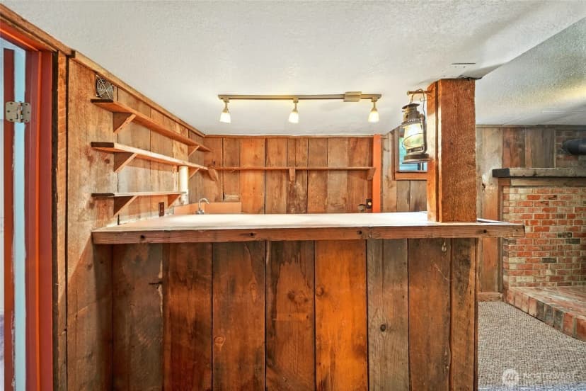 Property photo for 1913 Pleasant Street, Walla Walla photo 18