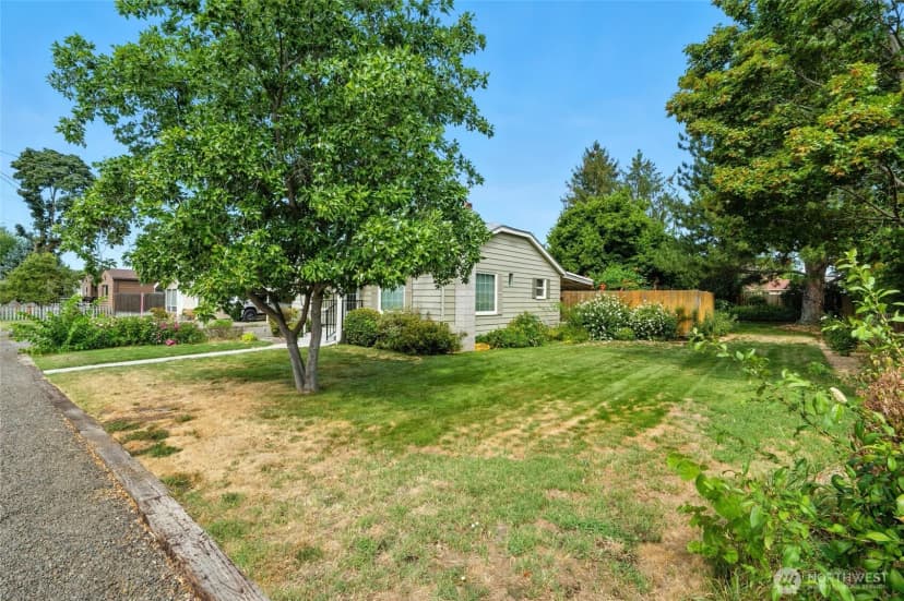 Property photo for 1913 Pleasant Street, Walla Walla photo 34