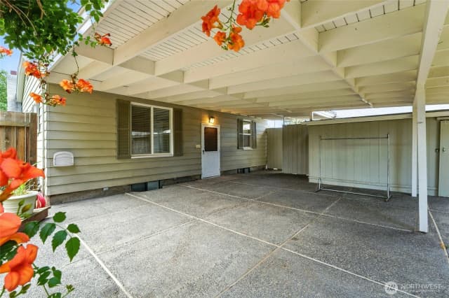 Property photo for 1913 Pleasant Street, Walla Walla photo 2