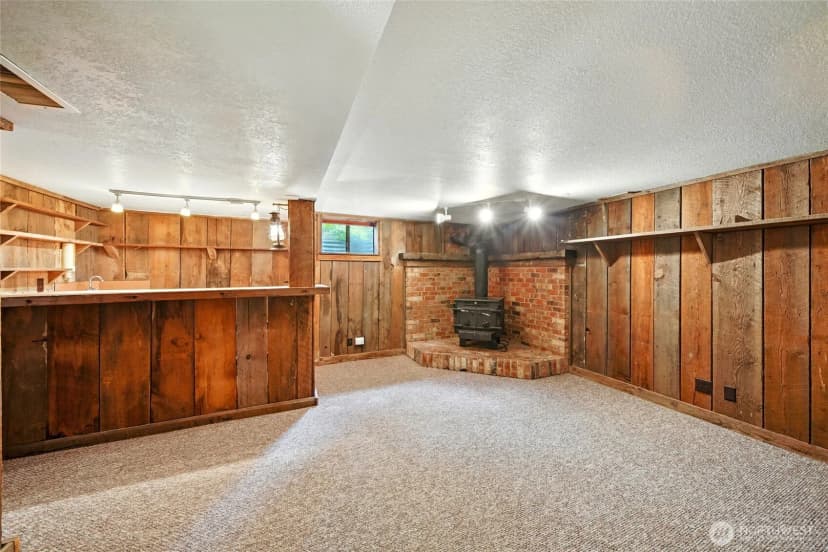 Property photo for 1913 Pleasant Street, Walla Walla photo 16