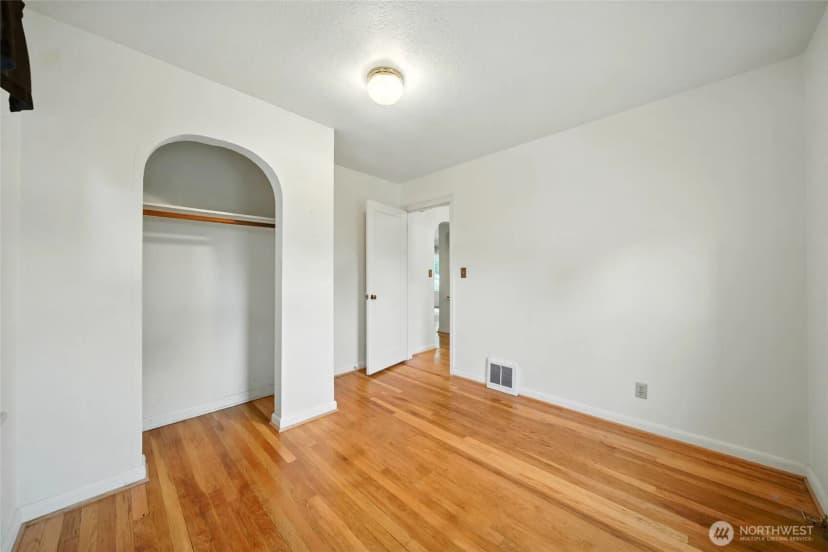 Property photo for 1913 Pleasant Street, Walla Walla photo 13