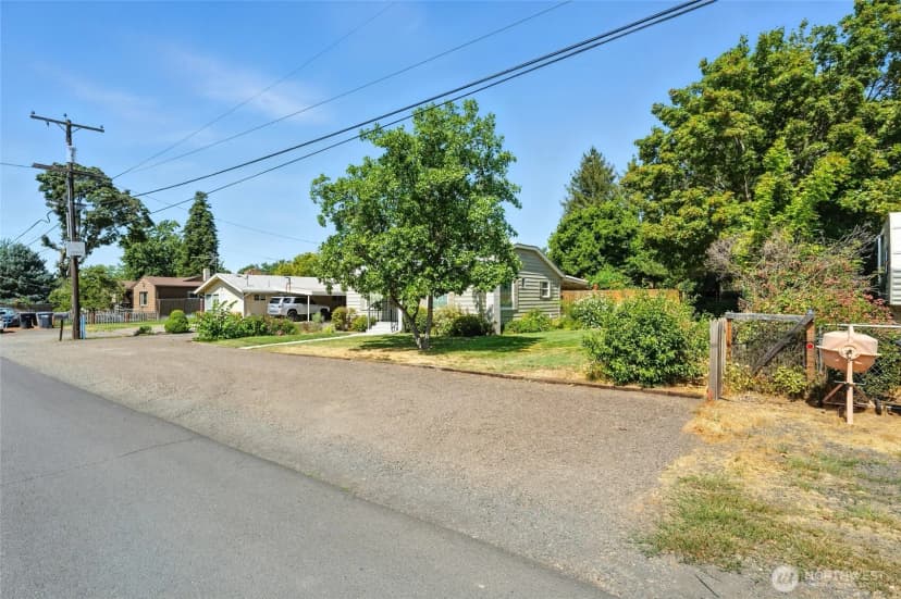 Property photo for 1913 Pleasant Street, Walla Walla photo 35