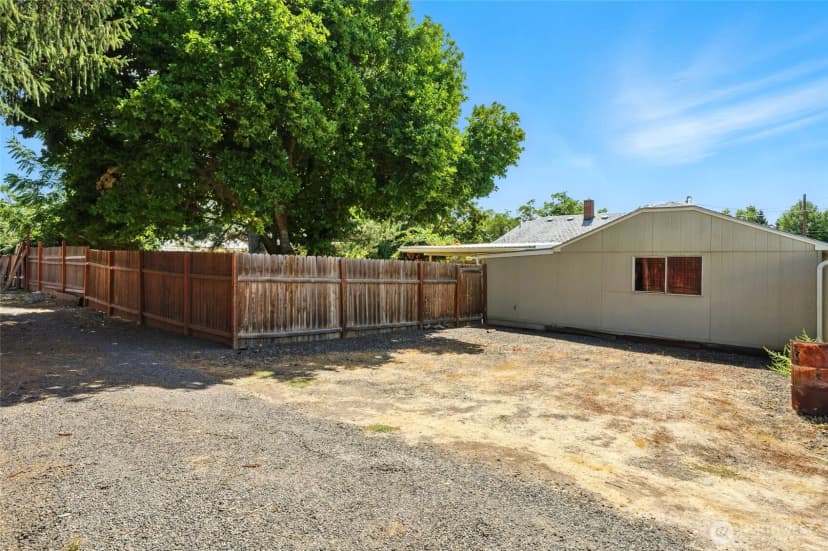 Property photo for 1913 Pleasant Street, Walla Walla photo 32