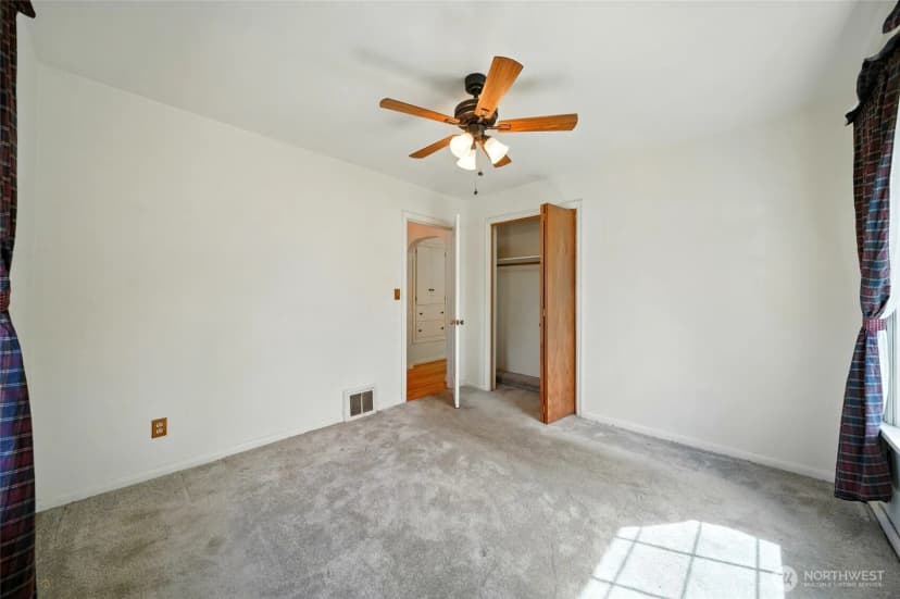 Property photo for 1913 Pleasant Street, Walla Walla photo 11