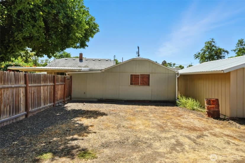 Property photo for 1913 Pleasant Street, Walla Walla photo 31