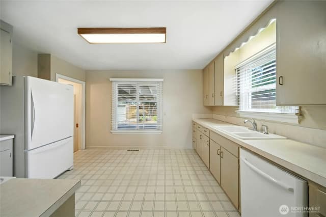 Property photo for 1913 Pleasant Street, Walla Walla photo 5