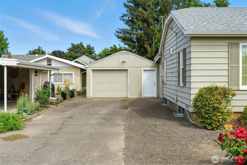 Property photo for 1913 Pleasant Street, Walla Walla photo 24
