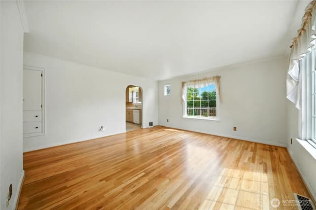 Property photo for 1913 Pleasant Street, Walla Walla photo 3
