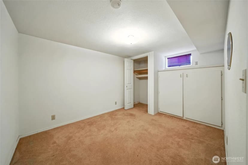 Property photo for 1913 Pleasant Street, Walla Walla photo 22