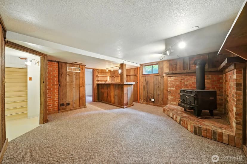 Property photo for 1913 Pleasant Street, Walla Walla photo 17