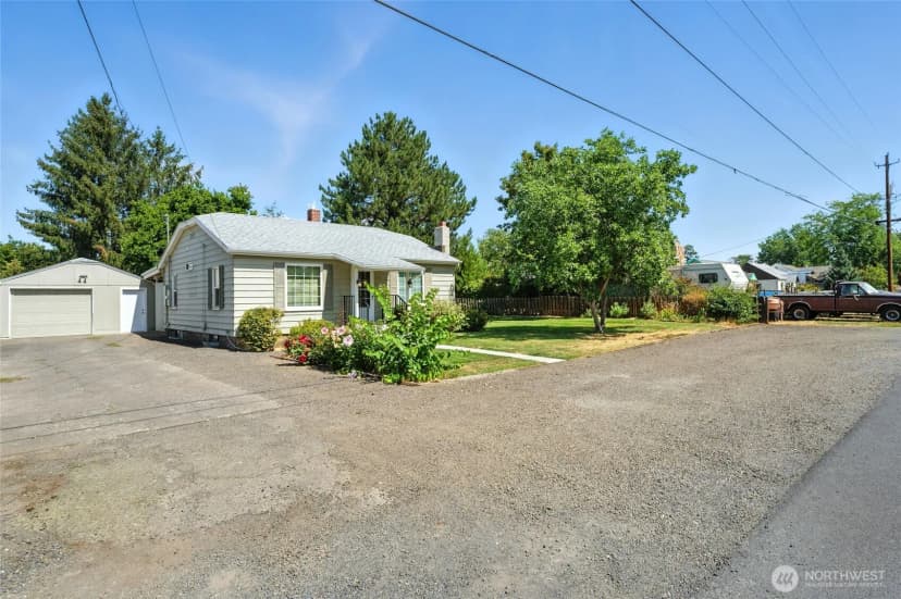 Property photo for 1913 Pleasant Street, Walla Walla photo 36