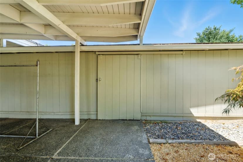 Property photo for 1913 Pleasant Street, Walla Walla photo 30