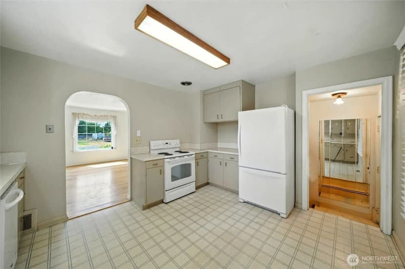 Property photo for 1913 Pleasant Street, Walla Walla photo 7