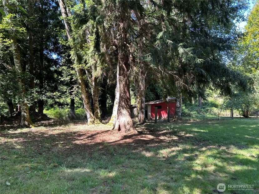 Property photo for 8314 272nd Avenue E, Buckley photo 21