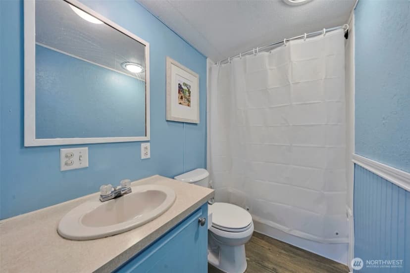 Property photo for 8314 272nd Avenue E, Buckley photo 13