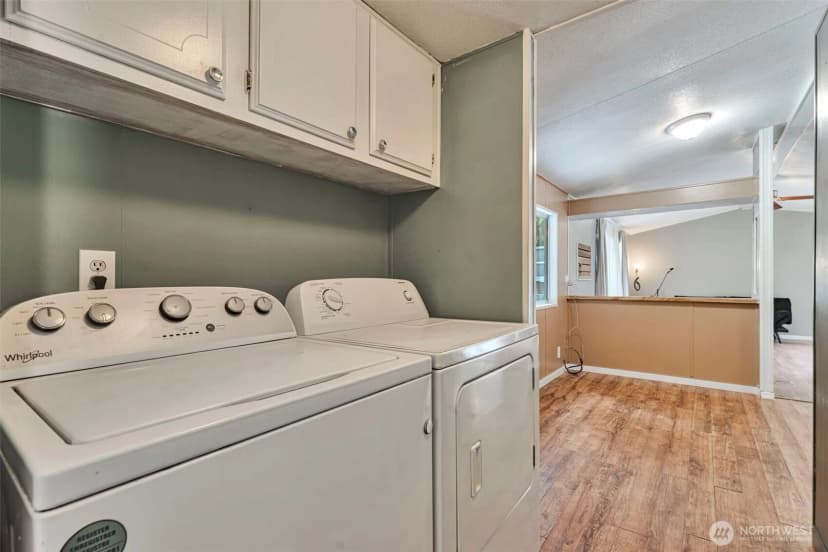 Property photo for 8314 272nd Avenue E, Buckley photo 14