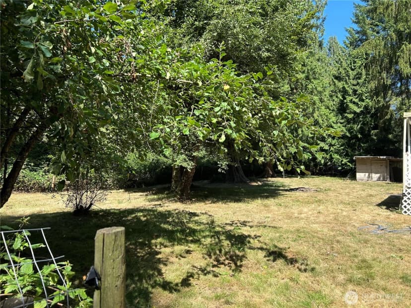 Property photo for 8314 272nd Avenue E, Buckley photo 26