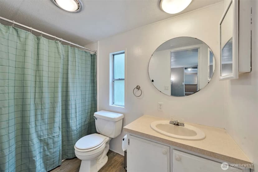 Property photo for 8314 272nd Avenue E, Buckley photo 9