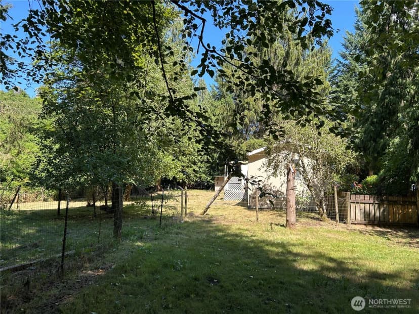 Property photo for 8314 272nd Avenue E, Buckley photo 25