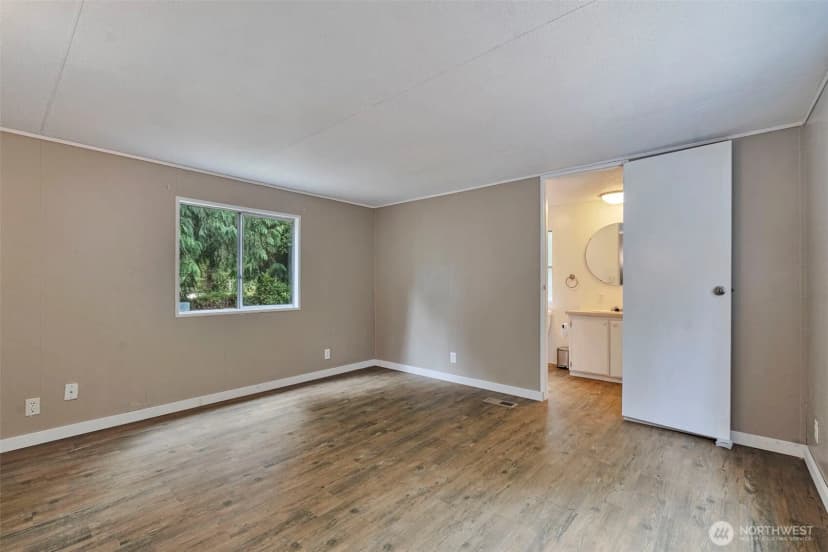 Property photo for 8314 272nd Avenue E, Buckley photo 10