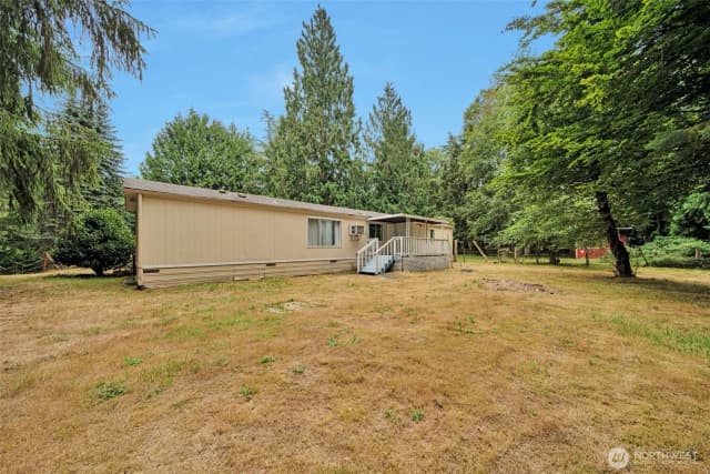 Property photo for 8314 272nd Avenue E, Buckley photo 3