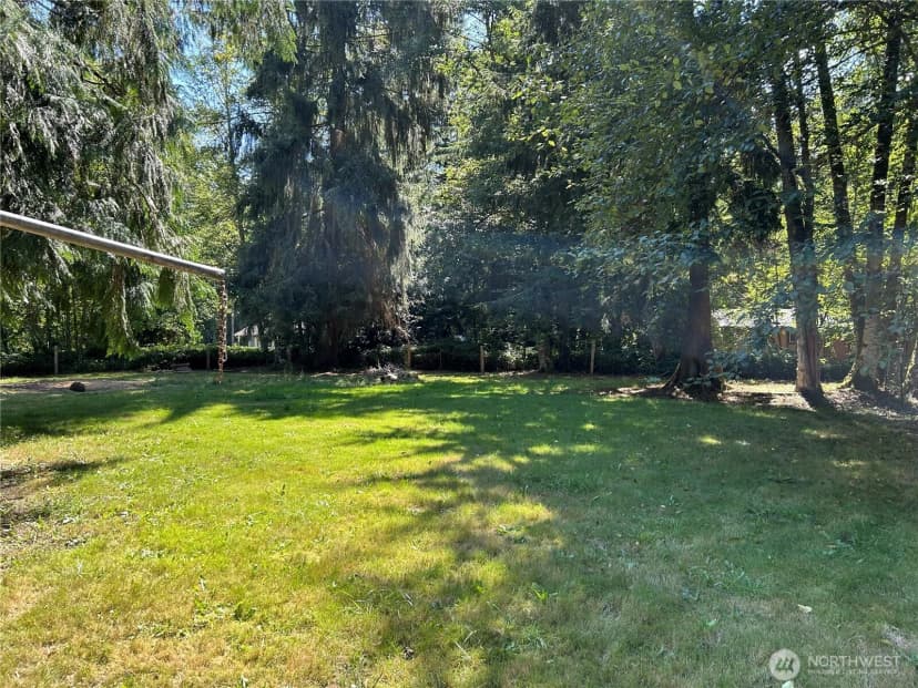 Property photo for 8314 272nd Avenue E, Buckley photo 27