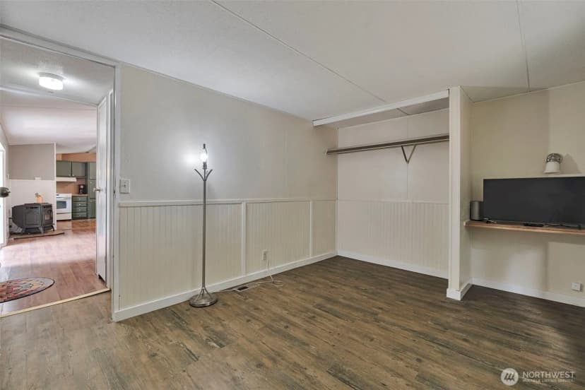 Property photo for 8314 272nd Avenue E, Buckley photo 12