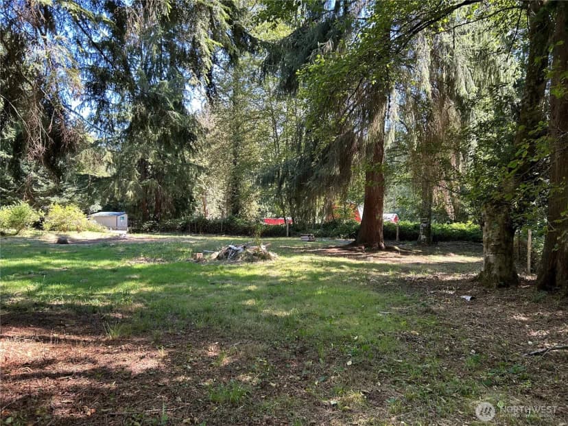 Property photo for 8314 272nd Avenue E, Buckley photo 23