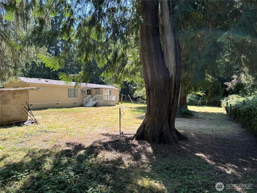 Property photo for 8314 272nd Avenue E, Buckley photo 18
